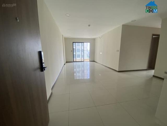 Căn hộ bán tại Khuôn viên UBND Thành phố Hồ Chí Minh, Thành phố Hồ Chí Minh