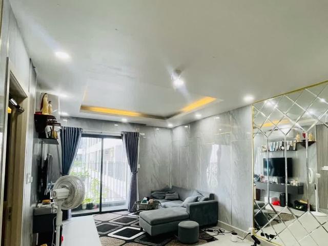 Căn hộ bán tại Thủ Đức, Hồ Chí Minh