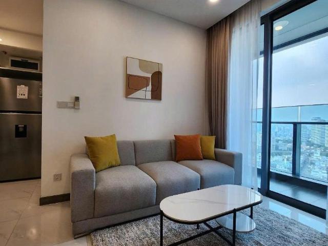Căn hộ bán tại Thủ Đức, Hồ Chí Minh