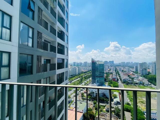Căn hộ bán tại Thủ Đức, Hồ Chí Minh