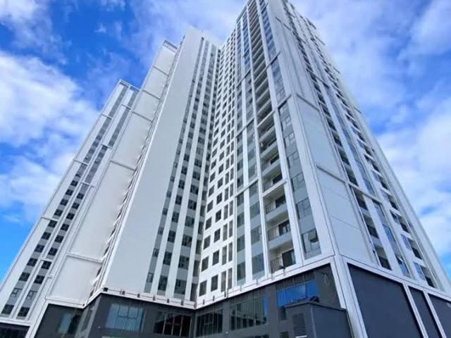 Căn hộ bán tại Hoàn Kiếm, Hà Nội