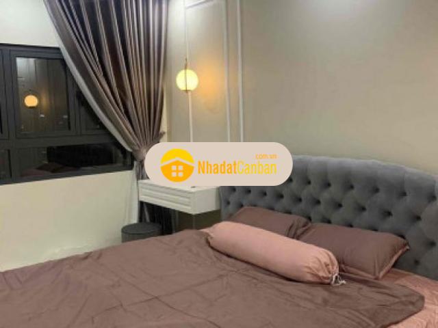 Căn hộ bán tại Đồng Nai