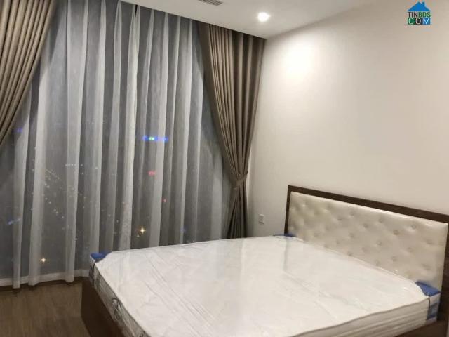 Căn hộ bán tại Hoàn Kiếm, Hà Nội