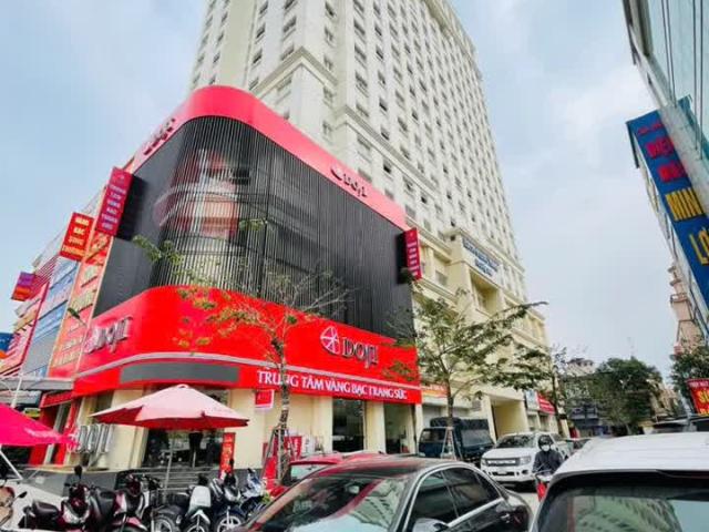 Biệt Thự bán tại Nghệ An