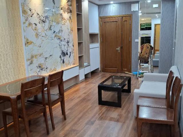 Căn hộ bán tại Hoàn Kiếm, Hà Nội