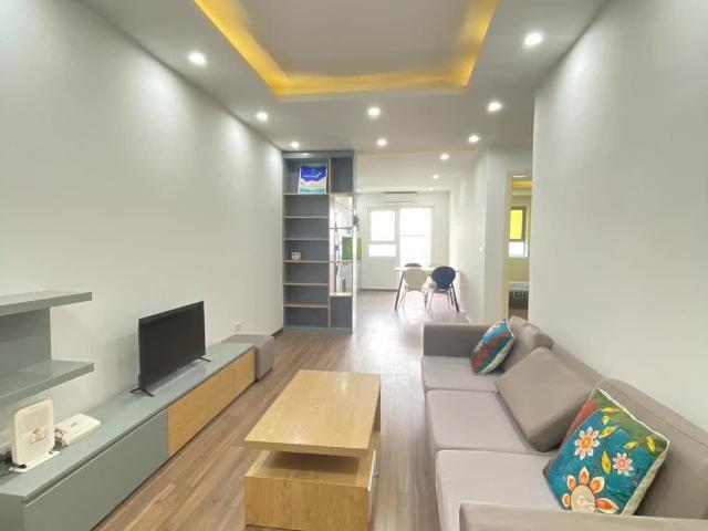 Căn hộ bán tại Hoàn Kiếm, Hà Nội