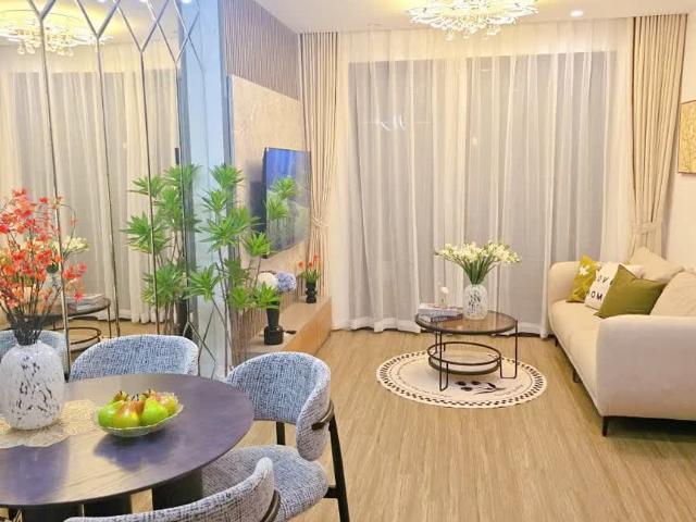 Căn hộ bán tại Hoàn Kiếm, Hà Nội