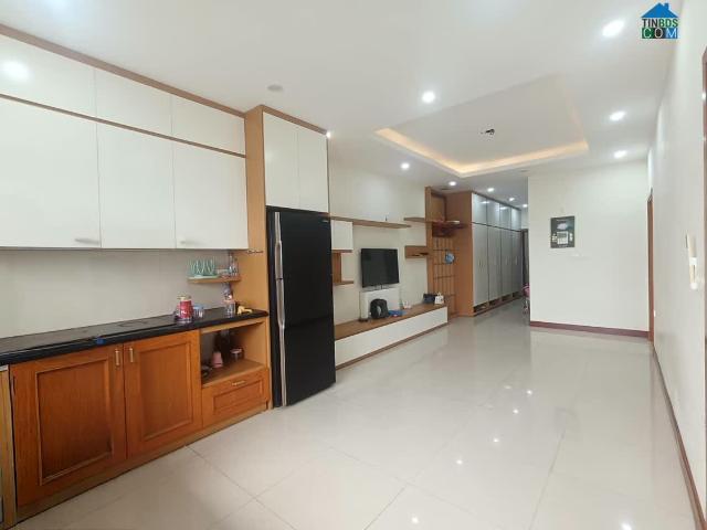 Căn hộ bán tại Hoàn Kiếm, Hà Nội
