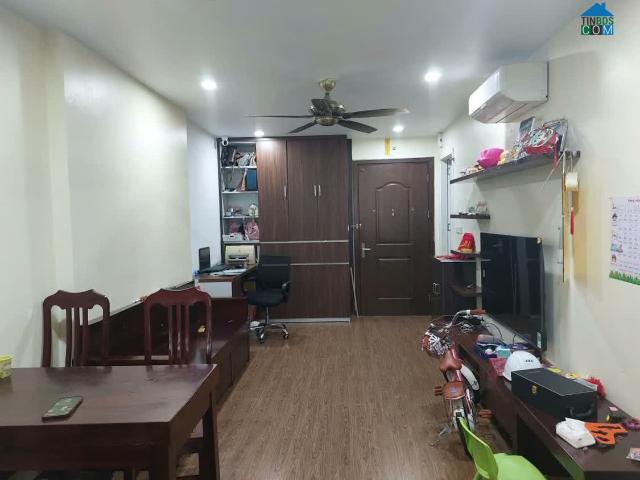 Căn hộ bán tại Hoàn Kiếm, Hà Nội