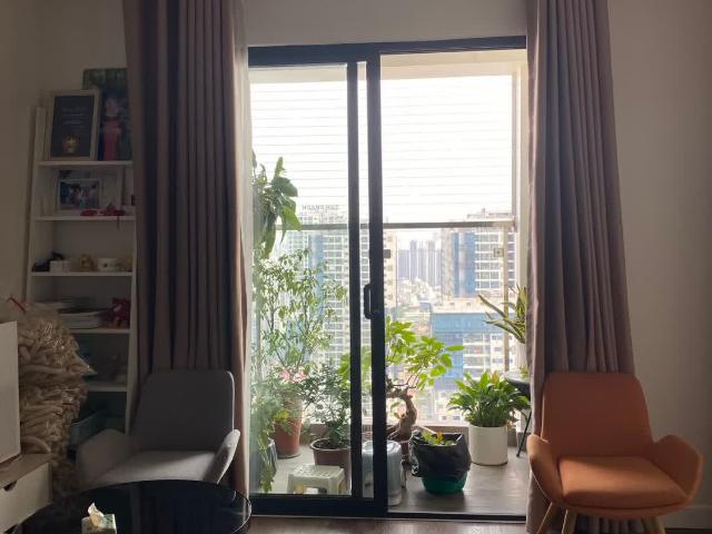 Căn hộ bán tại Hoàn Kiếm, Hà Nội