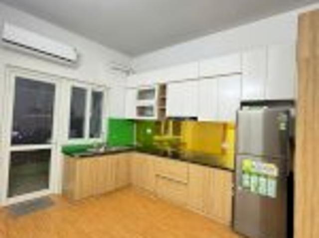 Bất động sản bán tại Hà Nội