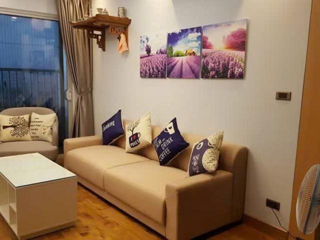 Căn hộ bán tại Hoàn Kiếm, Hà Nội