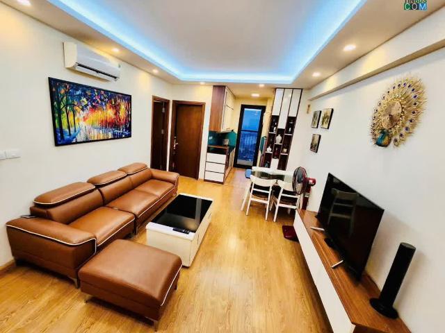 Căn hộ bán tại Hoàn Kiếm, Hà Nội