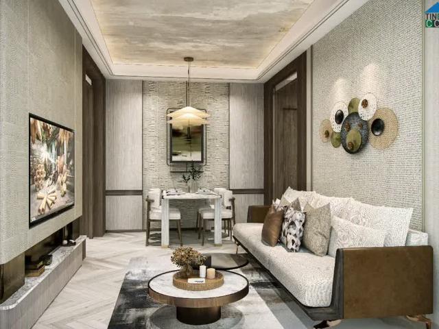 Căn hộ bán tại Khu phố cổ, Thành phố Hà Nội