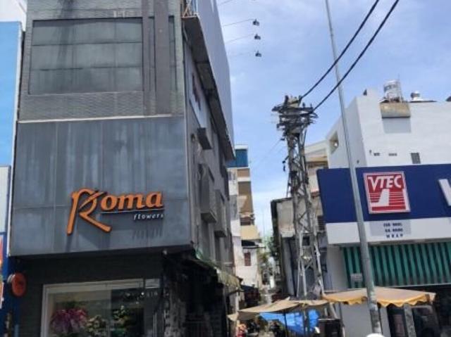 Bất động sản bán tại Thủ Đức, Hồ Chí Minh