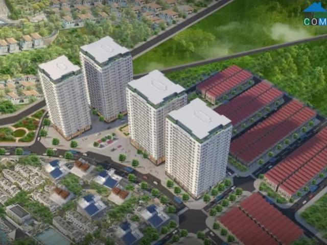 Căn hộ bán