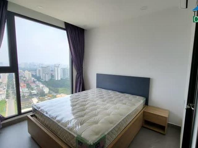 Căn hộ bán tại Thủ Đức, Hồ Chí Minh