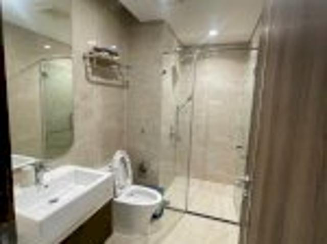 Bất động sản bán tại Hải Phòng