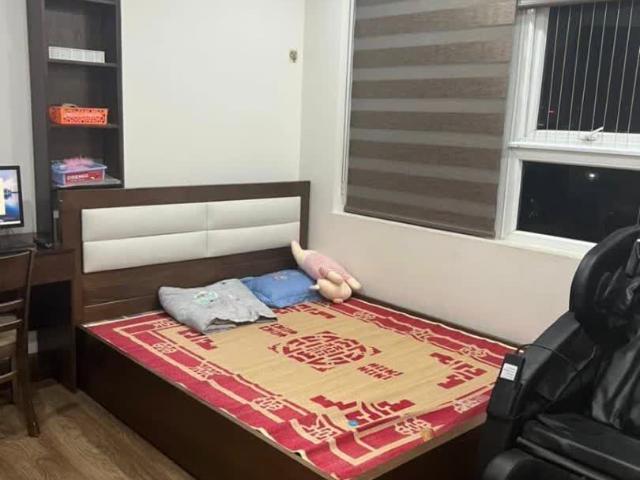 Căn hộ bán tại Hoàn Kiếm, Hà Nội