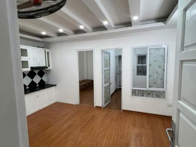 Căn hộ bán tại Hoàn Kiếm, Hà Nội