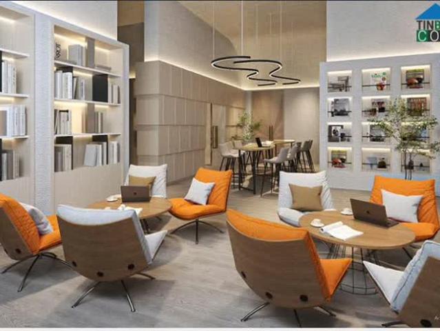 Căn hộ bán tại Hoàn Kiếm, Hà Nội