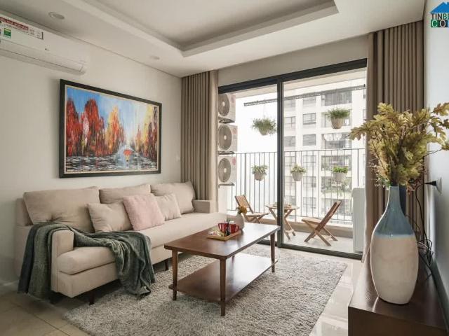 Căn hộ bán tại Hoàn Kiếm, Hà Nội