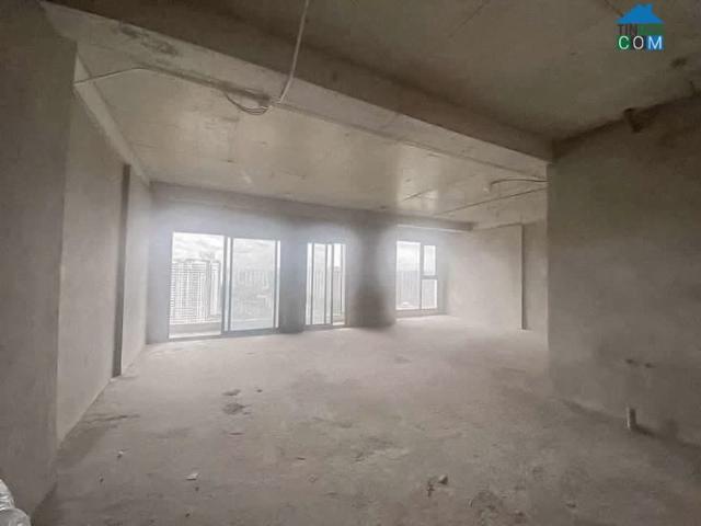 Căn hộ bán tại Thủ Đức, Hồ Chí Minh