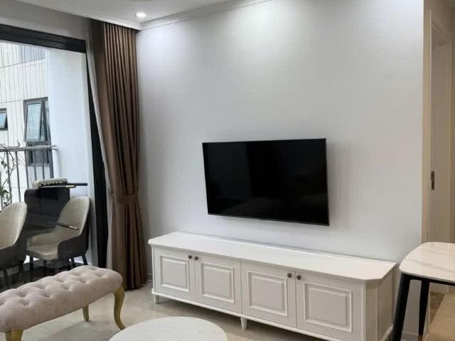 Căn hộ bán tại Hoàn Kiếm, Hà Nội