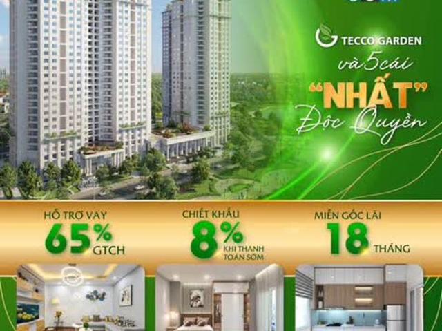 Căn hộ bán tại Hoàn Kiếm, Hà Nội