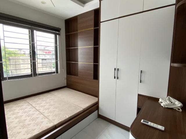 Căn hộ bán tại Hoàn Kiếm, Hà Nội