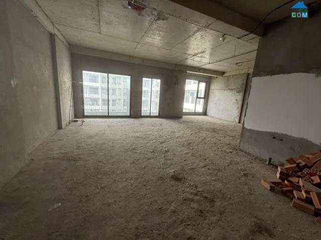 Căn hộ bán tại Thủ Đức, Hồ Chí Minh