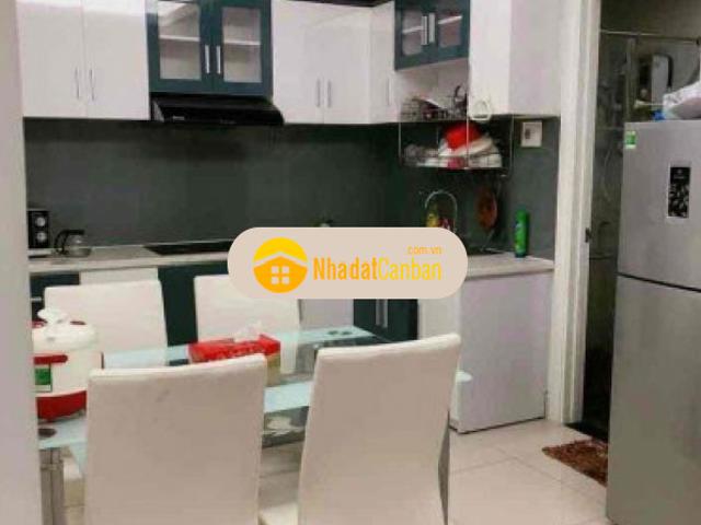 Căn hộ bán tại Khu phố Đoàn Kết, Biên Hòa