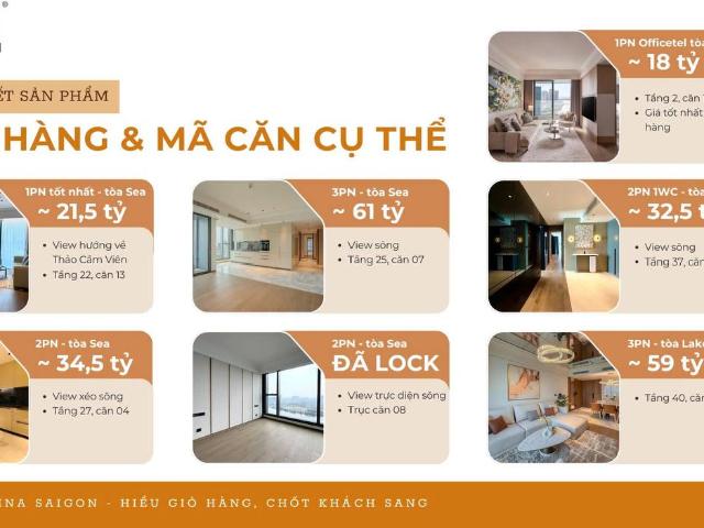Căn hộ bán tại Thủ Đức, Hồ Chí Minh