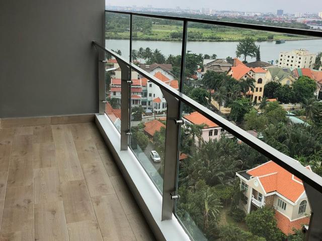 Căn hộ bán tại Thủ Đức, Hồ Chí Minh