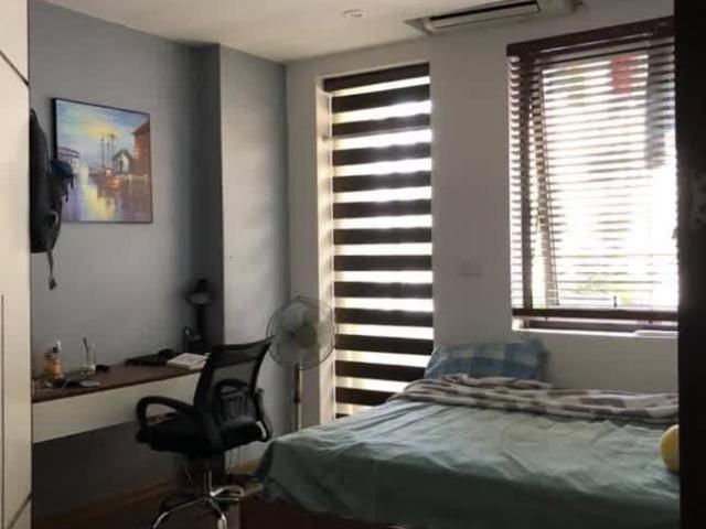 Căn hộ bán tại Khu phố cổ, Thành phố Hà Nội
