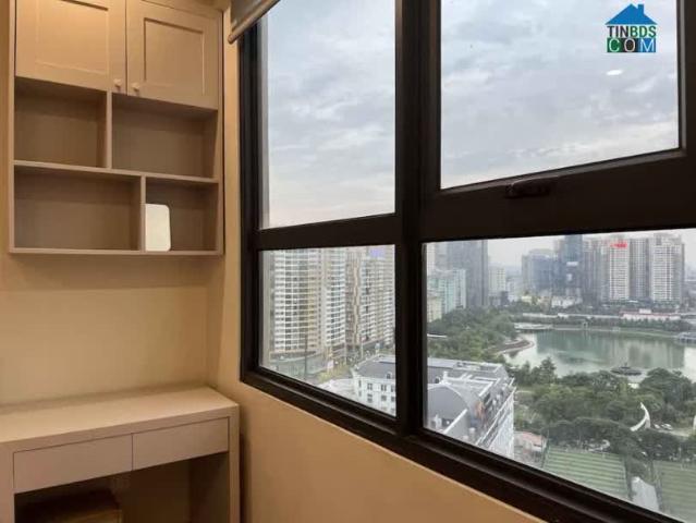 Căn hộ bán tại Hoàn Kiếm, Hà Nội