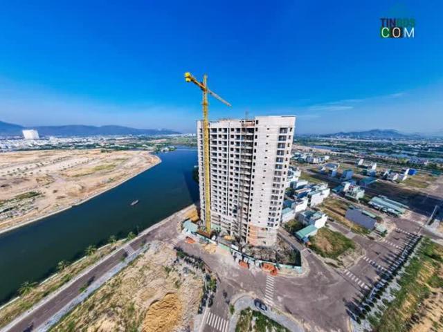 Căn hộ bán tại Gia Lai
