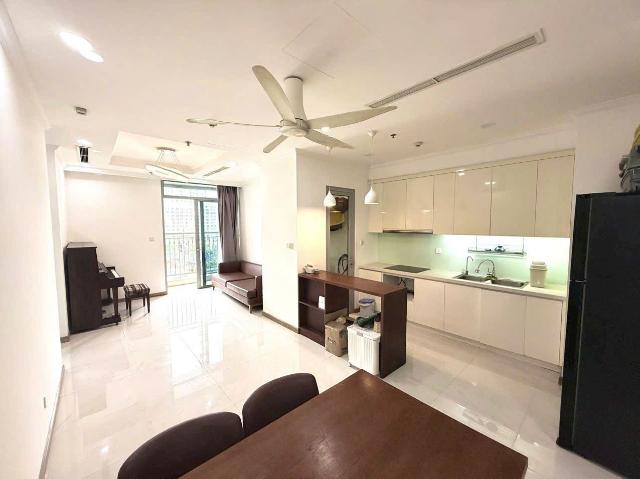 Căn hộ bán tại Thủ Đức, Hồ Chí Minh