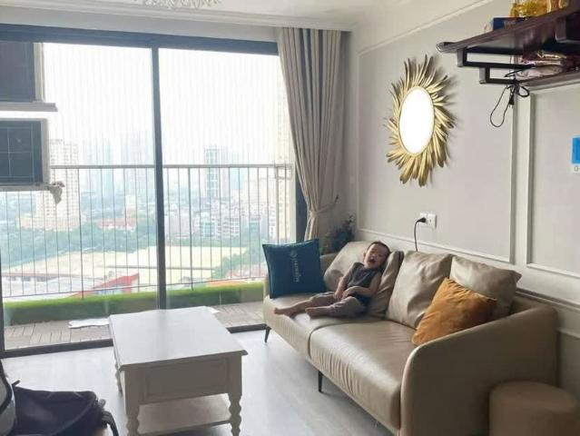 Căn hộ bán tại Khu phố cổ, Thành phố Hà Nội