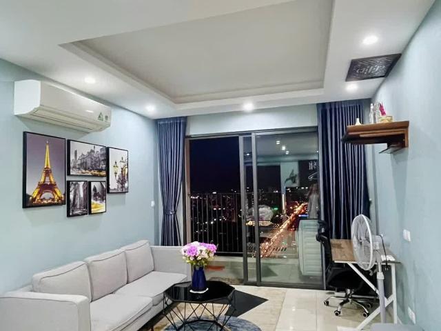 Căn hộ bán tại Hoàn Kiếm, Hà Nội