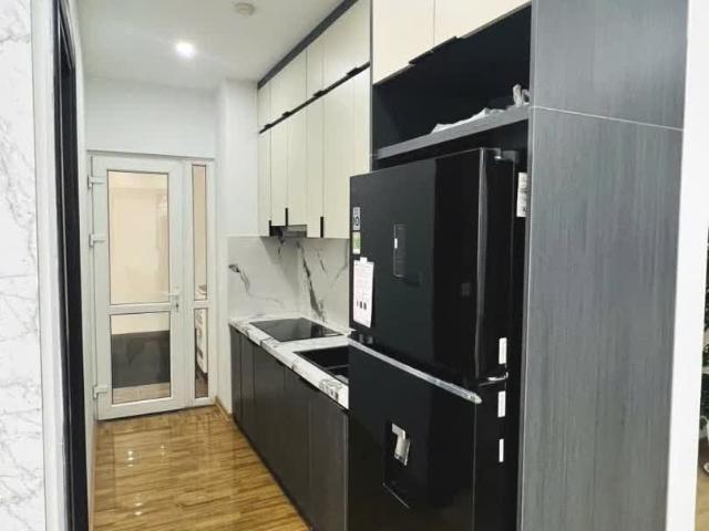 Căn hộ bán tại Hoàn Kiếm, Hà Nội