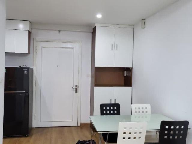 Căn hộ bán tại Hoàn Kiếm, Hà Nội