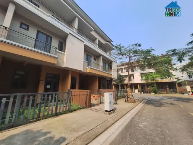 Biệt Thự bán tại Ngô Quyền, Hải Phòng