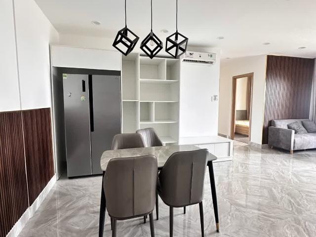 Căn hộ bán tại Thủ Đức, Hồ Chí Minh