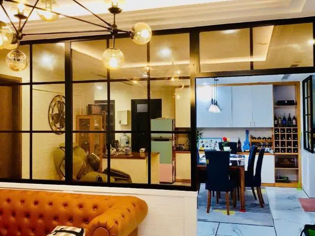 Căn hộ bán tại Hoàn Kiếm, Hà Nội