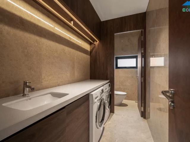 Căn hộ bán tại Liên Chiểu, Đà Nẵng