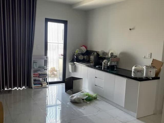 Căn hộ bán tại Gia Lai