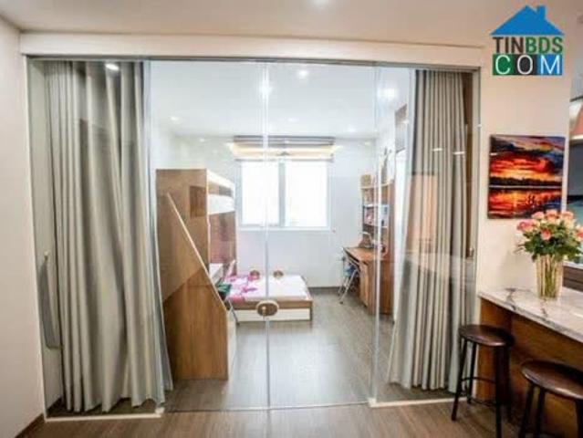 Căn hộ bán tại Hoàn Kiếm, Hà Nội