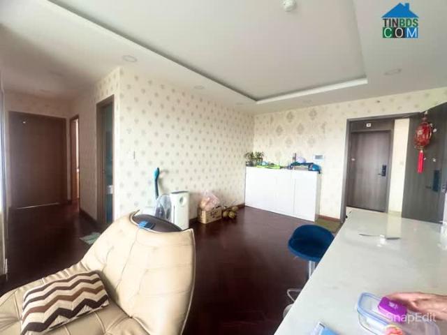 Căn hộ bán tại Thủ Đức, Hồ Chí Minh