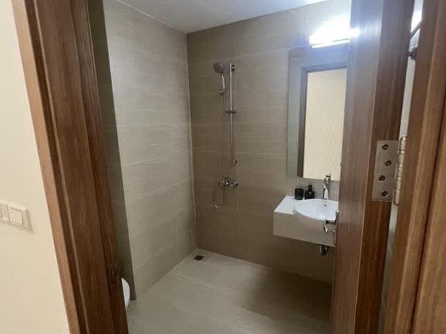 Căn hộ bán tại Hoàn Kiếm, Hà Nội